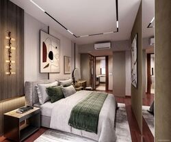 Dunearn Road (D11), Condominium #590924911